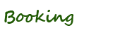 booking