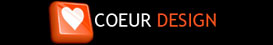 coeur design