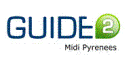 Guide2MidiPyrenees