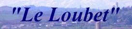 leloubet