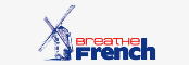 breathe french
