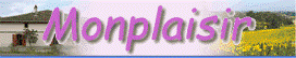 monplaisir