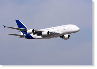 Toulouse Aerospace